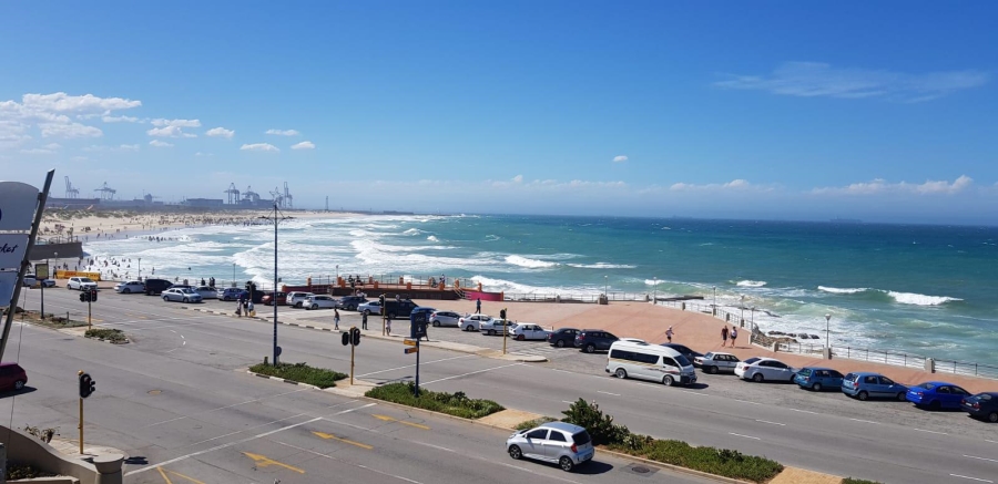 5 Bedroom Property for Sale in Humewood Eastern Cape